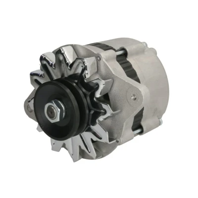 Imagem de Alternador CARGO 110168