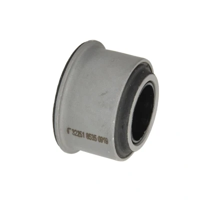 Imagem de FEBI BILSTEIN 32251 Casquilho, apoios da cabina