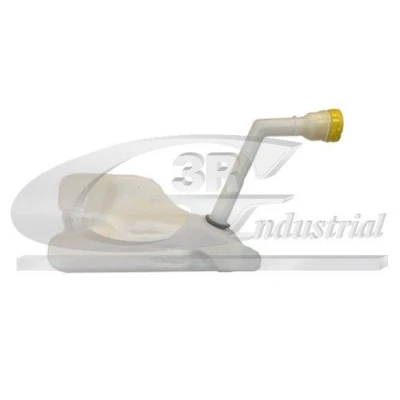 Imagem de 3RG 83618 Depósito de Água Limpa Vidros RENAULT: MEGANE 3 Coupe