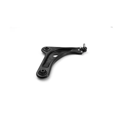 Imagem de SKF VKDS 323083 B Braço de suspensão com massa lubrificante sintética articulação suspensão/guia transversal CITROËN: DS3 Hatchback