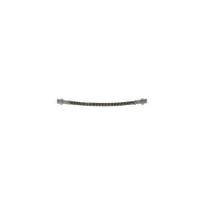 Imagem de BOSCH 1 987 476 737 Mangueira de Travão 240 M10x1 MITSUBISHI: PAJERO 2 Canvas Top