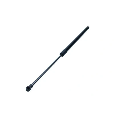 Imagem de MAXGEAR 12 2353 Amortecedor da mala 510 550 RENAULT: GRAND SCENIC 4