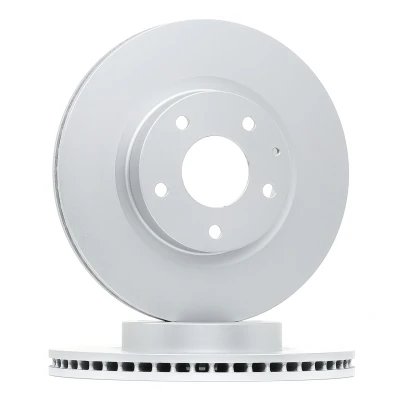 Imagem de BOSCH 0 986 479 D71 Disco de travão 295 25 5 114,3 ventilado revestido alto carbono MAZDA: CX 3, 3 Hatchback, Sedan