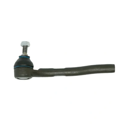 Imagem de MEYLE 31 16 020 0026 Rótula de direção M12x1,25 ORIGINAL Quality Eixo dianteiro, lado direito HONDA: Jazz 2