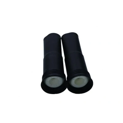 Imagem de MAXGEAR 72 5704 Coifa Amortecedor Eixo traseiro SEAT: Leon III ST, Hatchback, VOLKSWAGEN: Golf 7