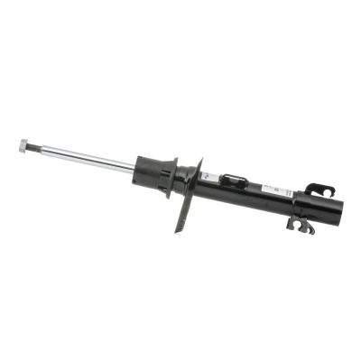 Imagem de SACHS 315 375 Amortecedor Pressão do gás Tubo duplo com assento de mola cavilha em cima VOLKSWAGEN: up! Hatchback