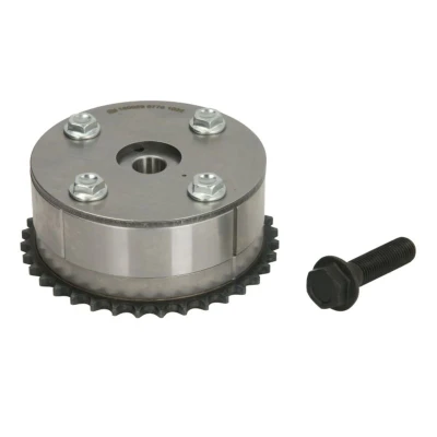 Imagem de Regulador da árvore de cames FEBI BILSTEIN 180029