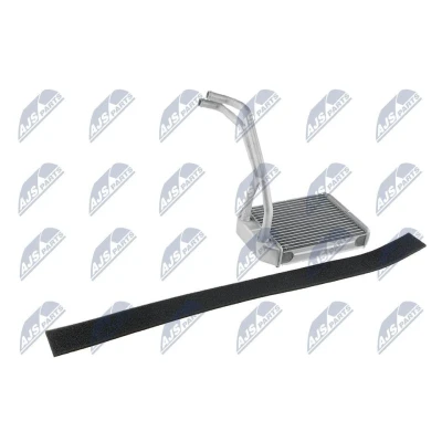 Imagem de NTY CNG CH 001 Radiador Quente