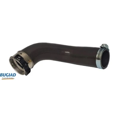 Imagem de BUGIAD 82266 Mangueira Para o Turbocompressor com braçadeira FIAT: 500X