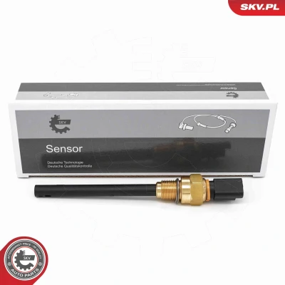 Imagem de ESEN SKV 17SKV925 Sensor PEUGEOT: Boxer Van
