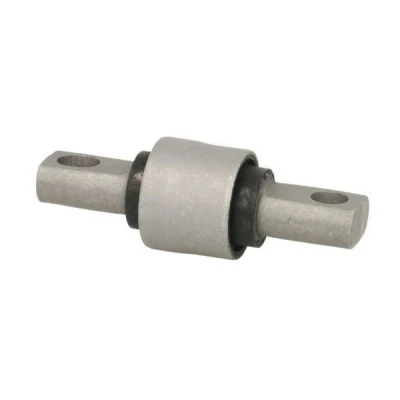 Imagem de YAMATO J54001AYMT Casquilho de Braço Suspensão Eixo traseiro HONDA: Accord 5, 6 Limousine