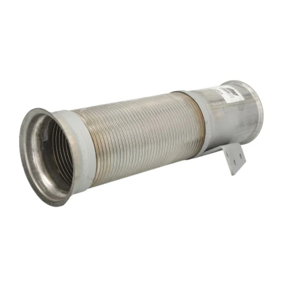 Imagem de Tubo de escape DINEX 68083