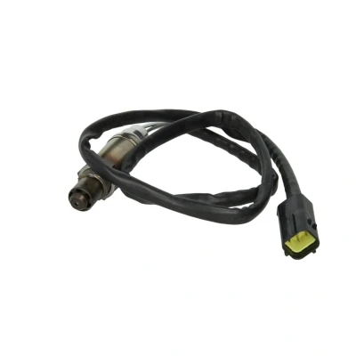 Imagem de BOSCH 0 258 005 249 Sonda lambda 4 FIAT: Coupe, BRAVO 1