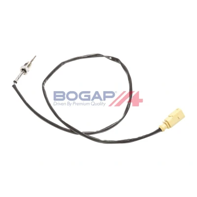 Imagem de BOGAP A6120266 Sensor