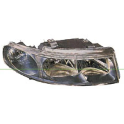 Imagem de PRASCO ST5204903 Farol Principal SEAT: Leon I Hatchback, Toledo 2 Limousine