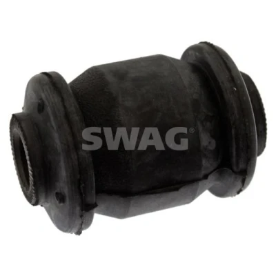 Imagem de SWAG 90 94 1394 Casquilho de Braço Suspensão HYUNDAI: Getz