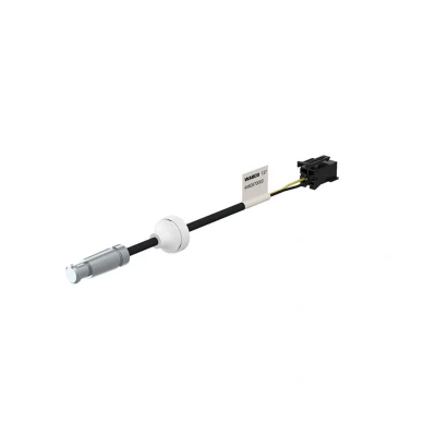 Imagem de WABCO 4460970000 Sensor