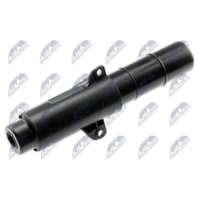 Imagem de NTY EDS BM 043 Ejector de água do lava faróis à frente, lado direito MINI: Hatchback