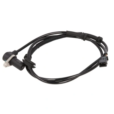 Imagem de DELPHI SS20286 Sensor de ABS passivo 1370 AUDI: A4 B6 Avant