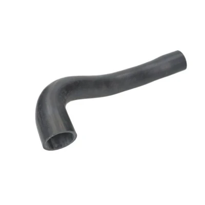Imagem de THERMOTEC DCV008TT Mangueira Para o Turbocompressor VOLVO: V50, C30, S40 II