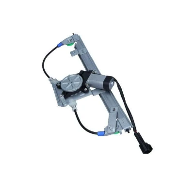 Imagem de Maxgear Elevador de vidro à frente, lado direito elétrico com motor 50 0464