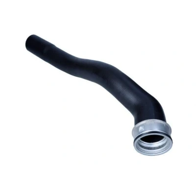 Imagem de MAXGEAR 68 0541 Mangueira Para o Turbocompressor DODGE: Caliber, JEEP: Compass, Patriot