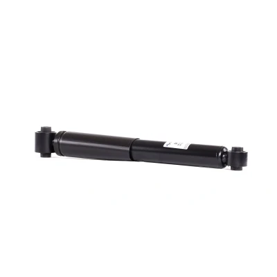 Imagem de SACHS 314 039 Amortecedor Pressão do gás Tubo duplo telescópico olhal em cima, baixo NISSAN: Qashqai / Qashqai+2 I