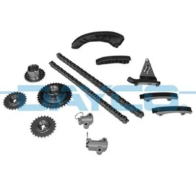 Imagem de Kit de distribuição DAYCO KTC1096