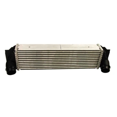 Imagem de MAXGEAR AC630090 Intercooler