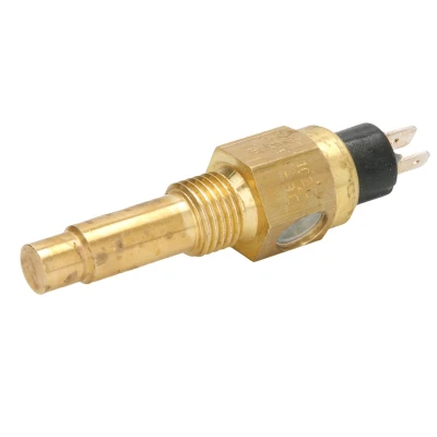 Imagem de Sensor, temperatura do líquido de refrigeração DT Spare Parts 1.21603