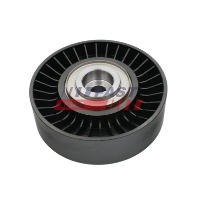 Imagem de FAST FT44694 Polia de Desvio