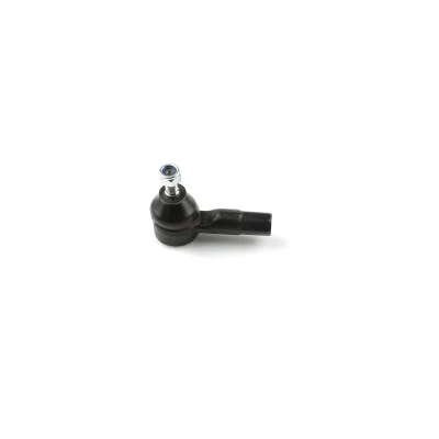 Imagem de SKF VKDY 313010 Rótula de direção M10 x 1,25 com massa lubrificante sintética