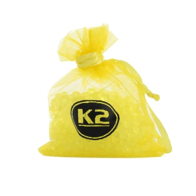 Imagem de K2 V825 Ambientador Saco