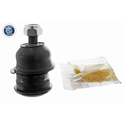 Imagem de ACKOJA A52 1172 Rótula de suspensão Eixo dianteiro, em baixo 39 40 80 15 KIA: Picanto I, Venga, HYUNDAI: ACCENT I Sedan, 1