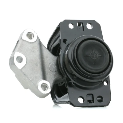 Imagem de SASIC 2700037 Suporte, suspensão do motor Rolamento de borracha e metal à direita, em cima PEUGEOT: 307 SW, Carrinha, 308 I Hatchback