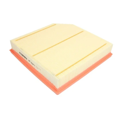 Imagem de FILTRON AP 180/2 Filtro de ar 50 242 244, Cartucho filtrante VOLVO: XC40