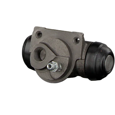Imagem de FEBI BILSTEIN 09036 Cilindro de Roda 20,6 Eixo traseiro esquerdo RENAULT: CLIO 1