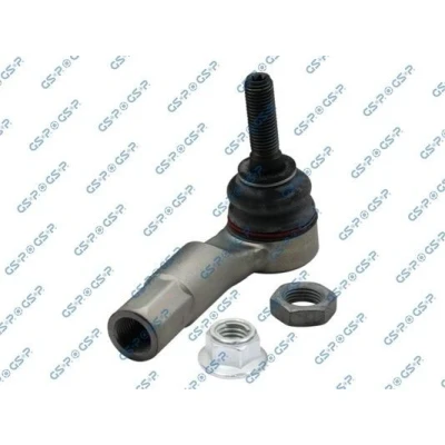 Imagem de GSP S071650 Rótula de direção Eixo dianteiro, lado esquerdo ALFA ROMEO: Giulietta Hatchback