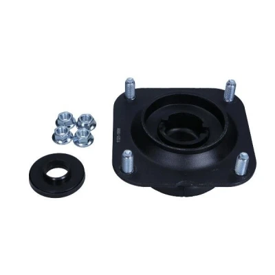 Imagem de MAXGEAR 72 3553 Kit de reparação, suporte apoio do conj. mola/amortecedor Eixo dianteiro, lado esquerdo, direito