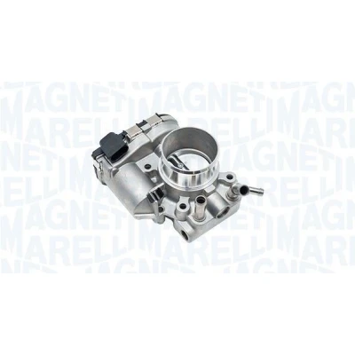 Imagem de MAGNETI MARELLI 802000000119 Corpo de Borboleta KIA: cee‘d I Carrinha