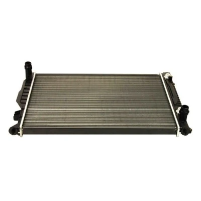 Imagem de MAXGEAR AC234670 Radiador, arrefecimento do motor Alumínio 449 631 26 Aletas de refrigeração soldadas AUDI: A6 C5 Avant, Allroad C5, Sedan