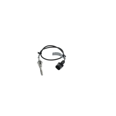 Imagem de BOSCH 0 986 259 252 Sensor FIAT: Tipo Carrinha