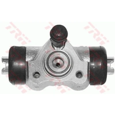 Imagem de TRW BWH111 Cilindro de Roda 22,2 SKODA: 130 Sedan