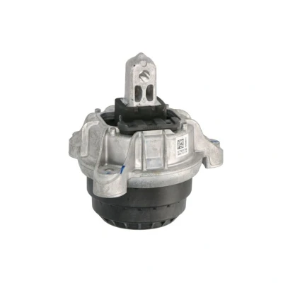 Imagem de LEMFÖRDER 43540 01 Suporte, motor esquerda BMW: 5 Touring, Sedan