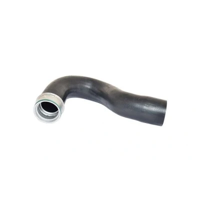 Imagem de BUGIAD 81645 Mangueira Para o Turbocompressor 68 com braçadeira MERCEDES BENZ: Sprinter 3.5 T Van
