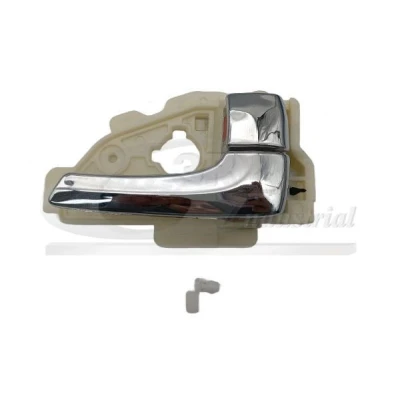 Imagem de Pega da porta, equipamento interior 3RG 69832