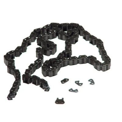 Imagem de DID SCA0412SV 120R Corrente de Distribuição