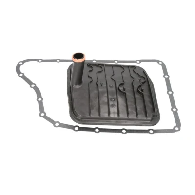 Imagem de MAHLE ORIGINAL HX 153D Filtro de Transmissão com junta