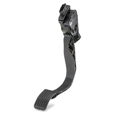 Imagem de HELLA 6PV 009 949 721 Sensor