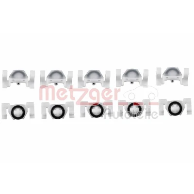 Imagem de Schubladenblende METZGER 2280071